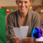 Unlock up to 20% cashback with the InovoCB Rewards Program