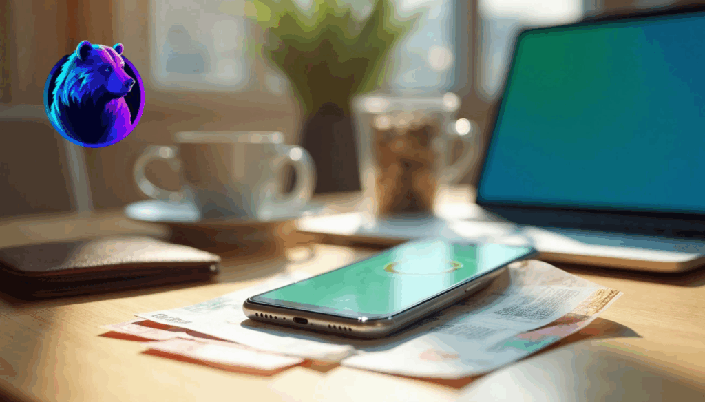 Plateforme cashback