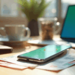 Plateforme cashback – Le guide secret pour maximiser vos remboursements