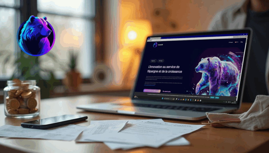 Les secrets des récompenses blockchain