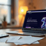 Les secrets des récompenses blockchain : Guide pratique 2025